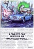 Volvo 1974 163.jpg
